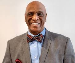 Handbook 2024 (Korean) PDF