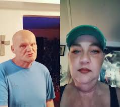 Shawn Farash 47 Coming to Town