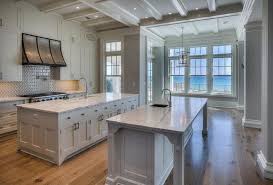 interior design kitchen