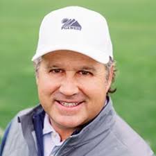 PGA WEST View Club Personnel