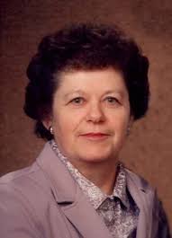 Marie Beltz Obituary 2009