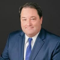 Chris Green Email & Phone Number