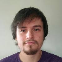 40+ "Dylan Gates" profiles