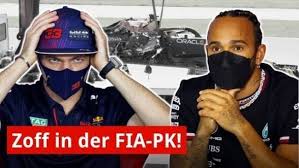Who competes under the dutch flag in formula one with red bull racing. Zasxt0yw29jg3m