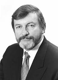 Peter Cook (Australian politician)