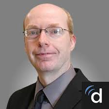 Dr. Beth Koester, MD