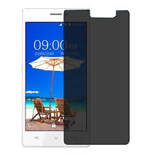 Lava A89 Screen Protector Hydrogel ...