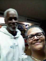 Mark Ford Obituary August 4, 2018