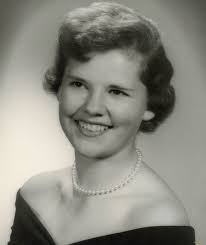 Eleanor Edvalson Mowrey