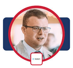 Wales Shortlist 2024