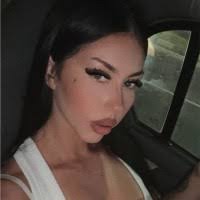 100+ "Melissa ✯" profiles