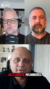 Gregg Majewski (@greggmajewski) • Instagram photos and videos