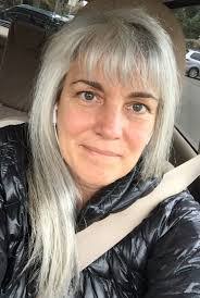 Dani Dodge's Instagram, Twitter & Facebook