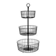 Moveis E Decoracao Nao Ha Casa Como A Nossa Ikea Serving Baskets Fruit Storage