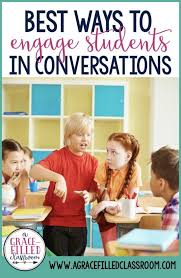 Blog A Grace Filled Classroom Teaching Elementary Professional Development For Teachers Online Teacher Professional Development