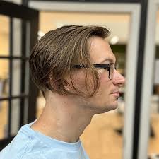 American Haircuts Barber Shop