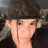 10+ "Averett" profiles