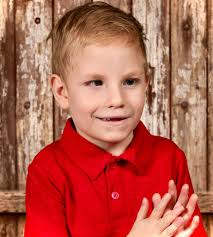 Nearly 100 Rockwood School District students from Lafayette, Marquette and  Rockwood Summit high schools qualified for the Future Business Leaders of  America (FBLA) State Leadership Conference during district competition