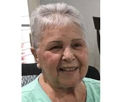 Lois Rickert Obituary (2024)