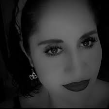 𝑻𝒆 𝒂𝒎𝒐 𝒎𝒊 𝒂𝒎𝒐𝒓