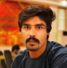 good day everyone! Can I use my deye 8kw single phase to 3phase gird system?