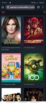 8 mile streaming sub ita. Full Watch Yemin Season 3 Episode 19 264 Bolum Online Free Yemin Kdrama Episode 19 264 Bolum Sub Ita 2020