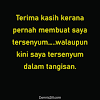 Dan di setiap kata yang tertulis tersimpan makna mendalam tentang arti cinta dalam islam. Https Encrypted Tbn0 Gstatic Com Images Q Tbn And9gctjdh1goxd50apkf Kvvgwzzyfsxnwmpc4vlpfbhzr4hhczia8 Usqp Cau