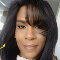 10+ "Pat Mccraw" profiles