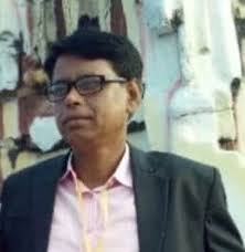 Who doesn't love some Bruno Mars?😎 w/ Ido Dankner