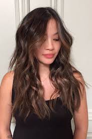 Find the right auburn shade for your hair with a permanent auburn red hair color dye by l'oréal paris. Hair Gloss Temporary Color Best Semi Permanent Styles