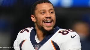 Eagles sign WR Freddie Swain