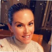 30+ "Michelle Eden" profiles