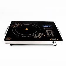 We did not find results for: Pottery Electric Ceramic Stove Dapur Elektrik Shopee Malaysia