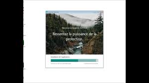 Kaspersky Antivirus 2017 Licence 3 Mois Gratuits Youtube