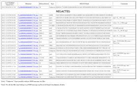 Image result for tbn:u9f5Vo0HjTZDsM::ya1ay.com/vb/imgcache/1009.imgcache