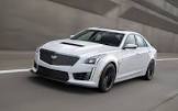 CADILLAC-CTS
