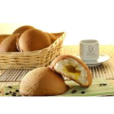 Roti o adalah jajanan yang tepat dikala kita sedang menunggu kereta. Roti O Roti Boy Medan 3pcs Shopee Indonesia