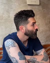 Still here. Still there.