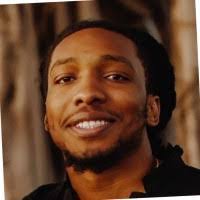 Raynard Allen's Instagram, Twitter & Facebook