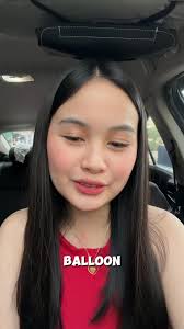 Johanna Francesca Soliman