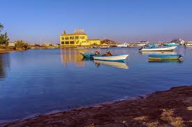 Hdrspotting Yanbu Al Bahar Hdr Photography Hdr Photos Photo Editing Software