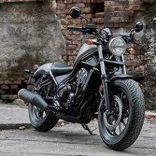 25 Motorcycle Ideas Motorcycle Vespa Vintage Vespa Scooters