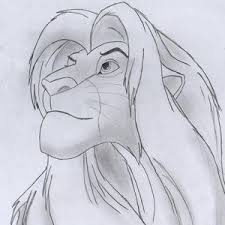 Save your creations and share them with your. How Draw Lion King Simba Video Apk For Android Download How Draw Lion King Simba Video 1 0 Apk Lion King Drawings Disney Drawings Sketches Cartoon Drawings