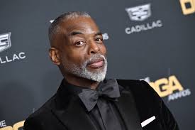 Move Over 'Jeopardy!,' LeVar Burton's Own Game Show Is Closer to Reality