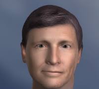 human bill" 3D Models to Print