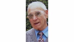 Joseph Maillet's Instagram, Twitter & Facebook