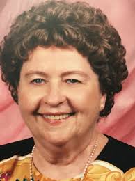 Search Eva Frey Obituaries and Funeral Services