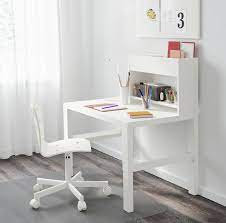 Study table online portal is very effective and efficient. 15 Affordable Kids Desks To Create A Study Space That S Just For Them Huffpost Life