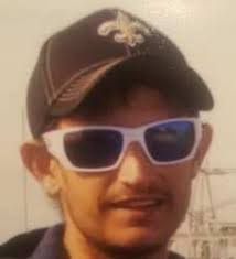 NAVIGATING POST-DISASTER RESPONSE