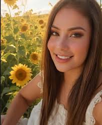 Liz Paredes 🇵🇾 🇲🇽